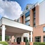 Hyatt Place Norcross