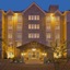 Staybridge Suites North Brunswick By Ihg