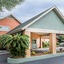 Hawthorn Suites By Wyndham North Charleston Sc