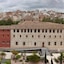 Nuestra Señora Del Carmen