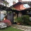 La Posada De Langre