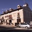 Hotel Puerta Sepúlveda by Vivere Stays