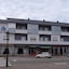 Hotel La Ruta