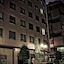 Hotel Playa Poniente