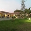 Resort Santa Maria
