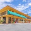 Hotel Avenida - Oceanside Camp Pendleton