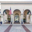 Southern California Beach Club