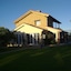 Hotel Casa Los Abetos