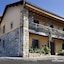 La Casona De Quintes