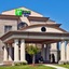Holiday Inn Express Hotel And Suites Of Opelika Auburn By Ihg