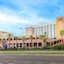 Hampton Inn & Suites Orange Beach Gulf Front