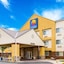 Comfort Inn & Suites Orem - Provo
