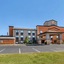 Comfort Inn & Suites Pauls Valley - City Lake
