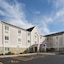 Candlewood Suites Grand Prairie By Ihg