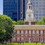 Holiday Inn Express Philadelphia - Penns Landing, An Ihg Hotel
