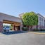 Comfort Inn I-10 West At 51St Ave