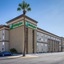 Holiday Inn North Phoenix