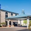 Baymont By Wyndham Plainfield  Indianapolis Arpt Area