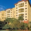Club Wyndham Sea Gardens