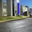 Microtel Inn & Suites By Wyndham Ardmore