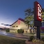 Red Roof Inn Chicago - O'hare Airport Arlington Heights