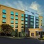 Fairfield By Marriott Inn & Suites Asheville Outlets