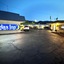 Relax Inn At Ashland