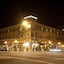 Carlton Hotel