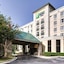 Holiday Inn Express & Suites Atlanta Buckhead By Ihg