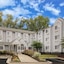 Microtel Inn & Suites By Wyndham Atlanta Buckhead Area