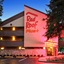 Red Roof Inn Plus+ Atlanta - Buckhead