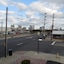Knights Inn Atlantic City