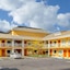 Quality Inn Flamingo