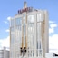 Resorts Casino Hotel Atlantic City