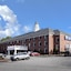 Comfort Inn Auburn