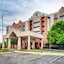 Hyatt Place Detroit Auburn Hills