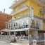 Hotel Orlov