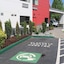 Best Western Plus Portland Airport Hotel & Suites