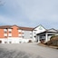 Holiday Inn Express & Suites Knoxville-North-I-75 Exit 112 By Ihg