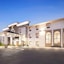 Comfort Inn & Suites Pueblo