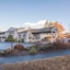 Align Inn Vermont