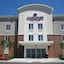 Candlewood Suites Radcliff - Fort Knox By Ihg