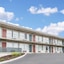 Econo Lodge Fort Knox