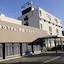 Best Western Plus Hôtel & Spa De Chassieu