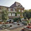 Hostellerie Du Passeur