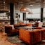 Hotel Mercure Valenciennes Centre