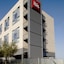 Ibis Lleida