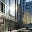 Residence Inn By Marriott Edinburgh