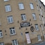 Wool Merchant Hotel
