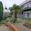 Best Western Plus Oaklands Hotel